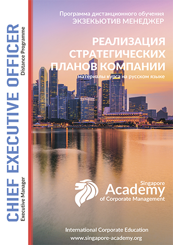 СЕРТИФИКАЦИЯ ЕВРОСОЮЗА Image