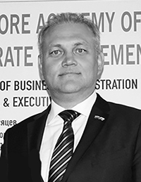 Алексеев <br>Юрий <br>Валерьевич Image