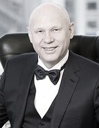 Gribanov<br>Yuri Ivanovich Image