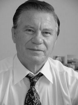 Масалов<br>Владимир<br>Иванович Image