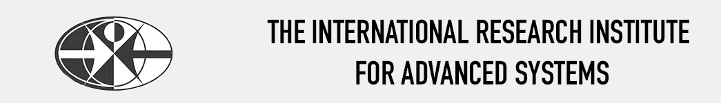 IRIAS GROUP